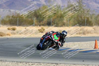 media/Jan-09-2022-SoCal Trackdays (Sun) [[2b1fec8404]]/Turn 6 (1035am)/